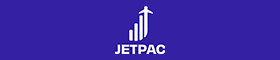 JETPACはリーベイツ経由でお得にお買い物 JETPAC