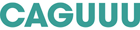 CAGUUUはリーベイツ経由でお得にお買い物 CAGUUU