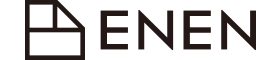 ENEN