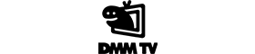 DMM TV(プレミアム会員)はリーベイツ経由でお得にお買い物 DMM TV(プレミアム会員)