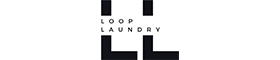 Loop Laundryはリーベイツ経由でお得にお買い物 Loop Laundry