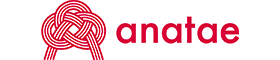 anataeはリーベイツ経由でお得にお買い物 anatae