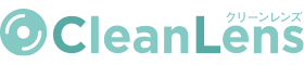 CleanLens(クリーンレンズ)はリーベイツ経由でお得にお買い物 CleanLens(クリーンレンズ)