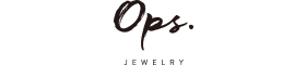 Ops.公式ストアはリーベイツ経由でお得にお買い物 Ops.公式ストア