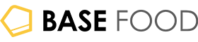 BASE FOODはリーベイツ経由でお得にお買い物 BASE FOOD