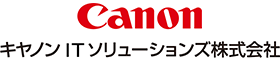 キヤノンITSはリーベイツ経由でお得にお買い物 キヤノンITS
