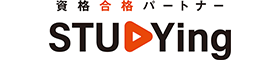 STUDYingはリーベイツ経由でお得にお買い物 STUDYing