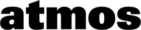 atmos公式オンラインショップはリーベイツ経由でお得にお買い物 atmos公式オンラインショップ