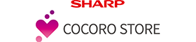 COCORO STOREはリーベイツ経由でお得にお買い物 COCORO STORE