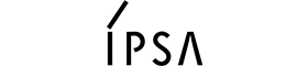 IPSA 公式オンラインショップはリーベイツ経由でお得にお買い物 IPSA 公式オンラインショップ