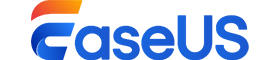 EaseUS