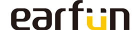 EarFun公式サイト