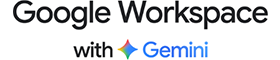 Google Workspaceはリーベイツ経由でお得にお買い物 Google Workspace