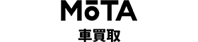 MOTA車買取はリーベイツ経由でお得にお買い物 MOTA車買取