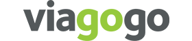 viagogoはリーベイツ経由でお得にお買い物 viagogo