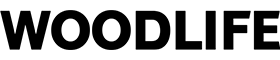 woodlife
