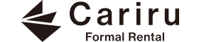 Cariru Formal Rentalはリーベイツ経由でお得にお買い物 Cariru Formal Rental