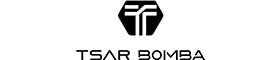 TSAR BOMBA WATCHESはリーベイツ経由でお得にお買い物 TSAR BOMBA WATCHES