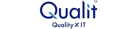 Qualitはリーベイツ経由でお得にお買い物 Qualit