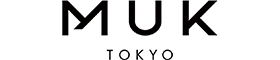 MUK公式オンラインはリーベイツ経由でお得にお買い物 MUK公式オンライン
