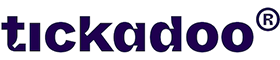 tickadooはリーベイツ経由でお得にお買い物 tickadoo