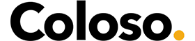 Colosoはリーベイツ経由でお得にお買い物 Coloso