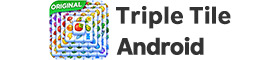 【Android】Triple Tileはリーベイツ経由でお得にお買い物 【Android】Triple Tile