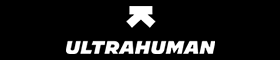 Ultrahuman Healthcareはリーベイツ経由でお得にお買い物 Ultrahuman Healthcare