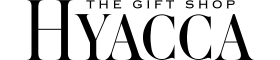 ギフト HYACCAはリーベイツ経由でお得にお買い物 ギフト HYACCA