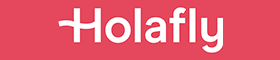 Holaflyはリーベイツ経由でお得にお買い物 Holafly