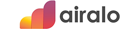 airalo eSIM