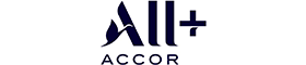 Accor Plus