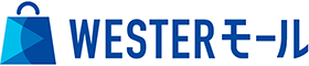 WESTERモール