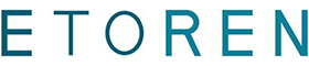 Etoren.com