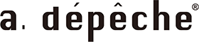 a.depecheはリーベイツ経由でお得にお買い物 a.depeche