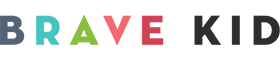 BRAVE KIDはリーベイツ経由でお得にお買い物 BRAVE KID