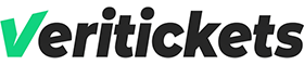 VeriTicketsはリーベイツ経由でお得にお買い物 VeriTickets
