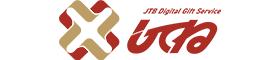JTBデジタルギフト「してね」はリーベイツ経由でお得にお買い物 JTBデジタルギフト「してね」