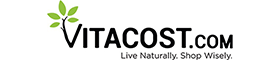Vitacost【海外ストア】はリーベイツ経由でお得にお買い物 Vitacost【海外ストア】
