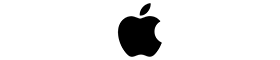 Apple公式サイトはリーベイツ経由でお得にお買い物 Apple公式サイト