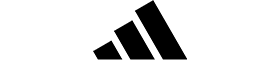 アディダス|adidas 公式オンラインショップはリーベイツ経由でお得にお買い物 アディダス|adidas 公式オンラインショップ