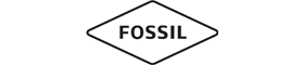 FOSSILはリーベイツ経由でお得にお買い物 FOSSIL