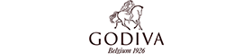 ゴディバ(GODIVA)はリーベイツ経由でお得にお買い物 ゴディバ(GODIVA)