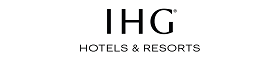 IHG ホテルズ & リゾートはリーベイツ経由でお得にお買い物 IHG ホテルズ & リゾート