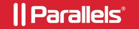 Parallels.comはリーベイツ経由でお得にお買い物 Parallels.com